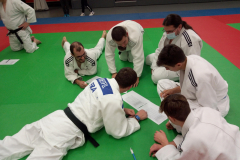 IMG_20211113_162311586