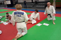 IMG_20211113_162328105