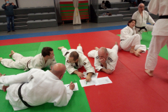 IMG_20211113_162340915