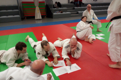 IMG_20211113_162348489