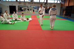 IMG_20211113_162426055