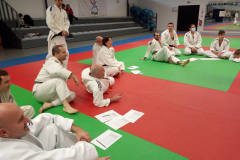 IMG_20211113_162431247