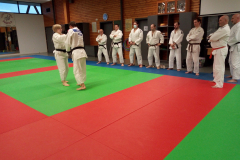 IMG_20211113_164159007