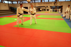 IMG_20211113_164939512