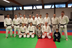 IMG_20211113_165125260