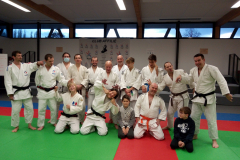 IMG_20211113_165139187