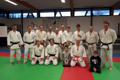 IMG_20211113_165147021