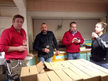 00001IMG_00001_BURST1672330876318_COVER