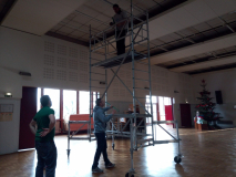 00001IMG_00001_BURST1672393692574_COVER