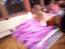 00001IMG_00001_BURST1672425945414_COVER