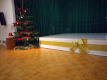 00001IMG_00001_BURST1672470360323_COVER