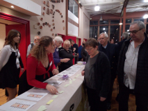 00001IMG_00001_BURST1672510250292_COVER