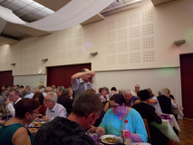 00001IMG_00001_BURST1672523525875_COVER