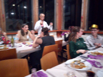 00001IMG_00001_BURST1672525094158_COVER