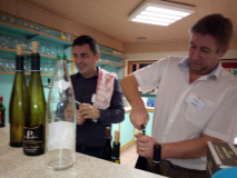 00001IMG_00001_BURST1672529627153_COVER