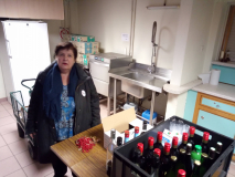 IMG_20221229_165215284