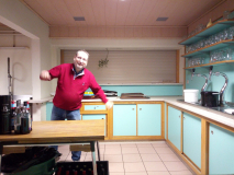 IMG_20221229_165409540