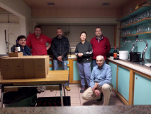 IMG_20221229_171123185