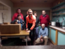 IMG_20221229_171202174