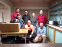 IMG_20221229_171242959