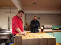 IMG_20221229_171555482