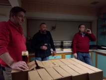 IMG_20221229_171651134