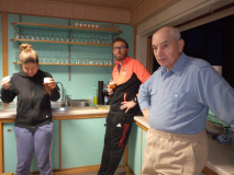 IMG_20221229_171708228