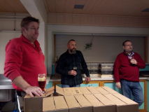 IMG_20221229_171718086