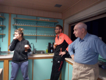 IMG_20221229_171729751