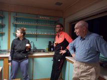 IMG_20221229_171733601