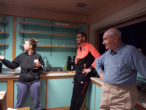 IMG_20221229_171736678