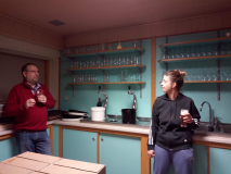 IMG_20221229_171742552