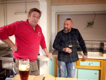 IMG_20221229_171748150