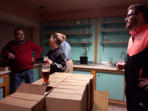 IMG_20221229_171929171