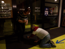 IMG_20221229_200000395