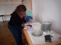 IMG_20221230_104616023