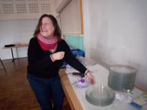 IMG_20221230_104624400
