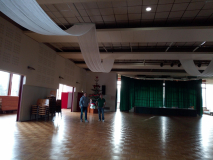 IMG_20221230_110155299