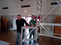 IMG_20221230_110218033