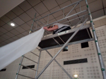 IMG_20221230_110230547
