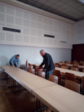 IMG_20221230_111630410
