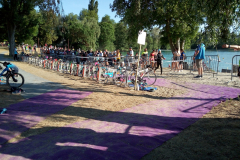 00001IMG_00001_BURST1654359880054_COVER