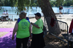 2022-06-04_14H-55m-34s_Triathlon