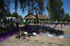 2022-06-04_15H-07m-41s_Triathlon