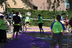 2022-06-04_15H-08m-59s_Triathlon