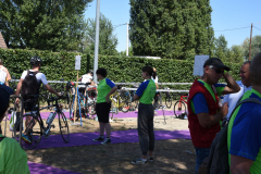 2022-06-04_15H-15m-47s_Triathlon