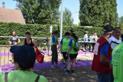 2022-06-04_15H-19m-22s_Triathlon