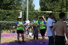 2022-06-04_15H-24m-12s_Triathlon