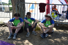 2022-06-04_15H-39m-17s_Triathlon