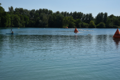 2022-06-04_15H-49m-37s_Triathlon